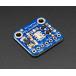 MPL3115A2 - I2C атмосферное давление * высококачественный *. температура сенсор Adafruit 1893 (63-3077-75)
