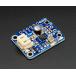 PowerBoost 500 Basic - 5V USB Boost Adafruit 1903 (63-3077-77)