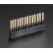 Stacking Header for Pi A+/B+/Pi 2 Adafruit 1979 (63-3077-82)