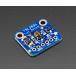 Adafruit TSL2591 цифровой свет сенсор Adafruit 1980 (63-3077-83)
