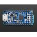Adafruit Pro Trinket - 5V 16MHz Adafruit 2000 (63-3077-86)
