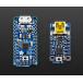 Adafruit Pro Trinket - 3V 12MHz Adafruit 2010 (63-3077-87)