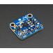 Adafruit MMA8451 три ось . скорость сенсор Adafruit 2019 (63-3077-88)