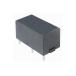  энергия реле Omron FA* управление оборудование G6B1114PUSDC24V (63-3077-99)