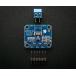 INA219 High Side DC Current Sensor Breakout - 26V ±3.2A Max 904