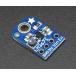 LM3671 3.3V Buck Converter Breakout - 3.3V Output 600mA Max 2745