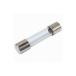 饹ɥҥ塼 250V630mA 6.430mm ڻüҹ FGBO250V630MA (63-3080-40)