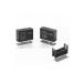  энергия реле DC12V Omron FA* управление оборудование G6D-1A-ASI-DC12V (63-3082-33)