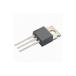 MOSFET International Rectifier IRFB38N20DPBF (63-3083-56)