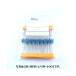 ° 1/4W12k 100 GB GB-MFR-1/4W-1202*100 (63-3085-52)
