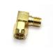 L type SMA конверсионный адаптор SMAP-SMAJ Linkman ADT-2224R (63-3088-02)