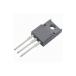 3üҥ쥮졼 +24V ̵ NJM7824FA (63-3094-36)