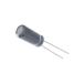 �����g�����p�A���~�d���R���f���T�[ 35V 470uF (105���E����Z�E����ESR)  EKZE350ELL471MJ20S