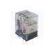  Mini энергия реле DC24V Omron FA* управление оборудование MY2N-D2-DC24V (63-3098-34)