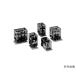  Mini энергия реле DC12V Omron FA* управление оборудование LY1-DC12V (63-3098-38)