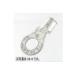  давление надеты терминал Linkman RNBS86 (63-3099-47)