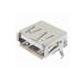 USBͥ A ļշ Linkman 3210W1BCE (63-3099-83)