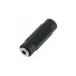  изменение коннектор 3.5mm стерео Jack -3.5mm стерео Jack Linkman WTN04F1096 (63-3100-77)
