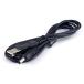 USB-DC код 1.5M XFY-013 (63-3101-56)