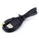 USB-DC код 1.5M XFY-014 (63-3101-57)