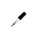  изменение коннектор 6.3mm стерео штекер -3.5mm стерео Jack Linkman WTN03F1067 (63-3101-62)