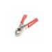  зажим * красный Linkman WTN22F1223R (63-3101-87)