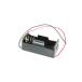 ӥ ñ21 Linkman BH2111A (63-3102-10)