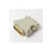 VGA-DVI коннектор VGA-DVI-CONECTOR (63-3103-80)