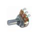 ñϢܥ塼 B 2k Linkman R1610N-QB1-B202 (63-3104-36)