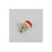  Mini Mini banana Jack красный JL-0222MINIS-R (63-3105-27)