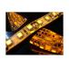  лента LED 5050 300LED водонепроницаемый лампа цвет 5M LED-TP50-WP-WW-5M (63-3108-59)