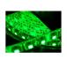  лента LED 5050 300LED водонепроницаемый зеленый цвет 5M LED-TP50-WP-GR-5M (63-3108-62)