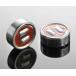  конденсаторный микрофон все направленность Linkman JL-0622C (63-3108-75)