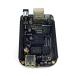 BeagleBone Black Rev.C element14 версия BB-BLACK-RC (63-3110-52)