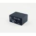  реле 1C номинал напряжение 12V Linkman 134-1C-12DS (63-3111-49)