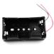 ӥ ñ3x2 ꡼ ĥХü Linkman BHC-321A (63-3113-24)