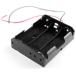 ӥ ñ3x3 ꡼ ĥХü Linkman BHC-331A (63-3113-25)