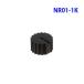 NR01�����å��ѥĥޥ� �� NKK�����å��� NR01-1K (63-3115-88)