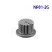 NR01�����å��ѥĥޥ� �� �ĥФ��� NKK�����å��� NR01-2G (63-3115-90)