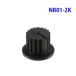 NR01�����å��ѥĥޥ� �� �ĥФ��� NKK�����å��� NR01-2K (63-3115-91)