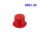 NR01�����å��ѥĥޥ� �� �ĥФ��� NKK�����å��� NR01-2R (63-3115-92)