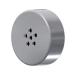  конденсаторный микрофон ROM-2235P-HD-R (63-3116-37)