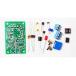  свет сенсор переключатель комплект microcomputer комплект dot com MK-318C (63-3116-77)