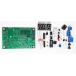  влажность / температура sen circuit microcomputer комплект dot com MK-333 (63-3116-79)