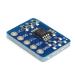 LM75B температура сенсор I2C подключение переключатель наука SSCI-018135 (63-3117-53)