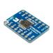 PCA9629APW ste булавка g motor driver для pitch изменение модуль переключатель наука SSCI-023740 (63-3117-58)