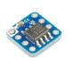 PCA9600D высота Drive электрический ток I2C автобус bafa основа доска переключатель наука SSCI-023764 (63-3117-60)