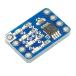 PCA9632DP1 I2C 4ch LED driver основа доска переключатель наука SSCI-023788 (63-3117-62)