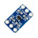 I2C для интерактивный Revell si крышка панель переключатель наука SSCI-023962 (63-3117-65)