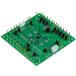  ste булавка g motor driver IC (TB67H452FTG) оценка основа доска MTO-EV021 (TB67H452FTG)